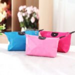 محفظة مكياج