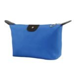 ⁦محفظة مكياج⁩ - الصورة ⁦5⁩