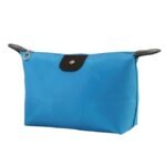 ⁦محفظة مكياج⁩ - الصورة ⁦3⁩