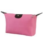 ⁦محفظة مكياج⁩ - الصورة ⁦4⁩