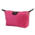 ⁦محفظة مكياج⁩ - الصورة ⁦6⁩