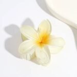 ⁦مشبك شعر⁩ - الصورة ⁦2⁩