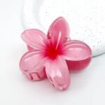 ⁦مشبك شعر⁩ - الصورة ⁦4⁩