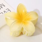 ⁦مشبك شعر⁩ - الصورة ⁦5⁩