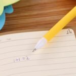 ⁦قلم حبر حيوانات⁩ - الصورة ⁦4⁩