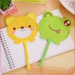 ⁦قلم حبر حيوانات⁩ - الصورة ⁦3⁩