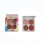 ⁦ضلال العيون( آيشدو)⁩ - الصورة ⁦2⁩