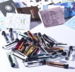 تسترات العطور