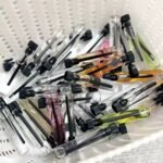 ⁦تسترات العطور⁩ - الصورة ⁦2⁩