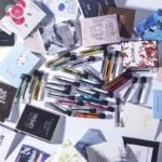 ⁦تسترات العطور⁩ - الصورة ⁦3⁩