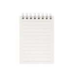 ⁦دفتر ملاحظات⁩ - الصورة ⁦4⁩