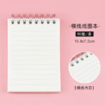 ⁦دفتر ملاحظات⁩ - الصورة ⁦2⁩