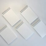 ⁦دفتر ملاحظات⁩ - الصورة ⁦3⁩