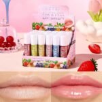 ⁦مرطب شفاه (مفرد)⁩ - الصورة ⁦2⁩