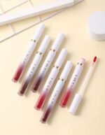 ⁦أحمر شفاه⁩ - الصورة ⁦4⁩