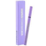 ⁦آيلاينر⁩ - الصورة ⁦3⁩