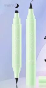 ⁦ايلاينر⁩ - الصورة ⁦5⁩