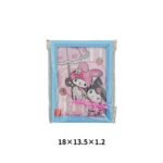 ⁦لوح تركيب الكرستال⁩ - الصورة ⁦4⁩