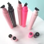 ⁦ايلاينر⁩ - الصورة ⁦4⁩