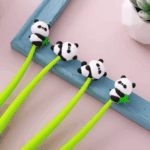 ⁦أقلام الباندا⁩ - الصورة ⁦2⁩