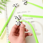 ⁦أقلام الباندا⁩ - الصورة ⁦5⁩