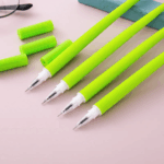 ⁦أقلام الباندا⁩ - الصورة ⁦4⁩