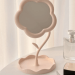 ⁦مرايا مكياج⁩ - الصورة ⁦4⁩