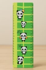 ⁦مساطر الباندا⁩ - الصورة ⁦3⁩