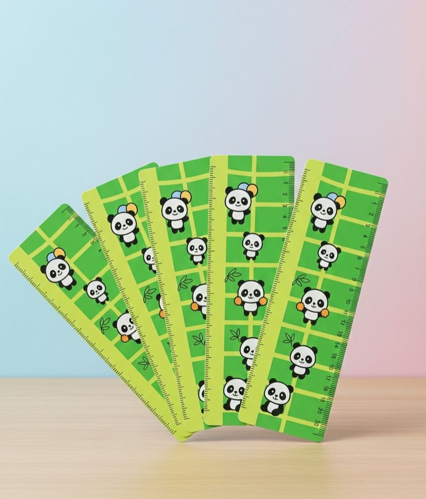 IMG-20251210-WA0001 مساطر الباندا - الصورة 1