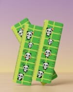 ⁦مساطر الباندا⁩ - الصورة ⁦4⁩