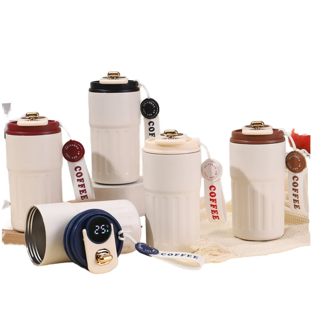 1767866766477 كوب حراري - الصورة 1