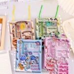 ⁦مجموعة أدوات مدرسية⁩ - الصورة ⁦3⁩