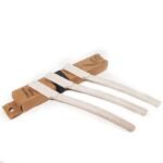 ⁦شفرات الحلاقة⁩ - الصورة ⁦2⁩