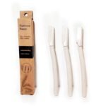 ⁦شفرات الحلاقة⁩ - الصورة ⁦3⁩