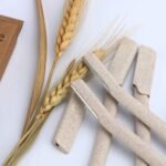 شفرات الحلاقة