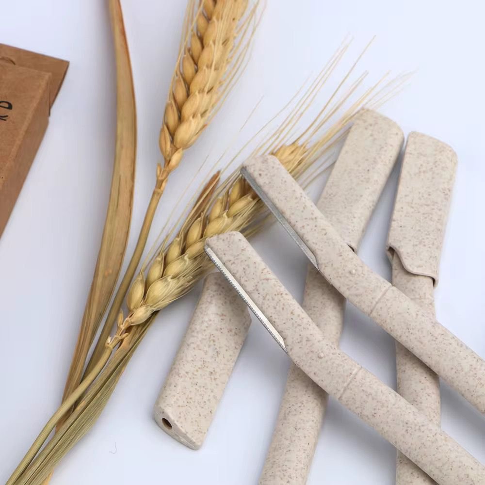 IMG-20251205-WA0012 شفرات الحلاقة - الصورة 1