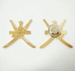 ⁦بروش الخنجر⁩ - الصورة ⁦4⁩