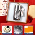 ⁦كوب حراري⁩ - الصورة ⁦4⁩