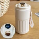 ⁦كوب حراري⁩ - الصورة ⁦2⁩