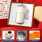 ⁦كوب حراري⁩ - الصورة ⁦5⁩