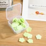 ⁦صابون ورقي⁩ - الصورة ⁦4⁩