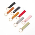 ⁦ميدالية مفاتيح⁩ - الصورة ⁦3⁩