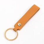 ⁦ميدالية مفاتيح⁩ - الصورة ⁦2⁩