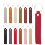 ⁦ميدالية مفاتيح⁩ - الصورة ⁦6⁩