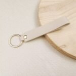 ⁦ميدالية مفاتيح⁩ - الصورة ⁦5⁩