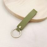 ⁦ميدالية مفاتيح⁩ - الصورة ⁦4⁩