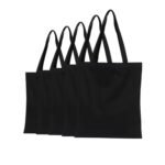 ⁦توت باج⁩ - الصورة ⁦2⁩