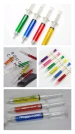 أقلام الإبر