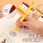 ⁦اقلام حبر⁩ - الصورة ⁦3⁩