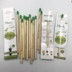 ⁦اقلام الزراعه⁩ - الصورة ⁦4⁩